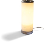 LED Tischleuchte im Angebot bei Netto Marken-Discount in Köln LED Tischleuchte Angebote von starQ bei Netto Marken-Discount Köln für 6,99 €