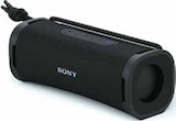 Bluetooth Lautsprecher ULT FIELD 1 Angebote von SONY bei expert Salzgitter für 59,00 €