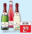 Sekt Halbtrocken Angebote von Rotkäppchen bei Marktkauf Rodgau für 2,79 €