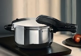 Schnellkochtopf Angebote von WMF bei BRAUN Möbel-Center Esslingen für 99,95 €