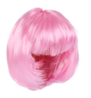 Perücken Angebote bei Woolworth Wiesbaden für 4,00 €