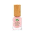 Vernis à Ongles - MOTHER NAILTURE en promo chez Carrefour Vernis à Ongles - MOTHER NAILTURE dans le catalogue Carrefour