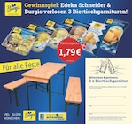 E center Bayreuth - Knödellinos Angebot im Prospekt Knödellinos bei E center im Bayreuth Prospekt für 1,79 €