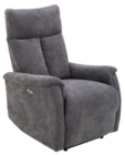 TV-Sessel im Angebot bei Opti-Megastore in Bremerhaven TV-Sessel Angebote bei Opti-Megastore Bremerhaven für 349,00 €