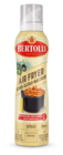 Brat-Olivenöl Angebote von Bertolli bei REWE Pulheim für 3,49 €