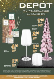 Weihnachten im E center Prospekt in Heidelberg Aktueller E center Prospekt mit Weihnachten, "Aktuelle Angebote", Seite 48