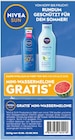 Nivea Sun Schutz & Pflege im Angebot bei Marktkauf in Herford Nivea Sun Schutz & Pflege Angebote von Nivea bei Marktkauf Herford