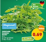 Rucola Angebot in Langenselbold Rucola im aktuellen Prospekt bei Penny-Markt in Langenselbold