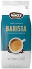 Kaffee im Penny Prospekt Kaffee von MINGES im aktuellen Penny Prospekt für 10,99 €
