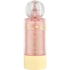 Highlighter Serum Care Bears 02 Shine Brighter Together von essence für 3,45 € bei dm-drogerie markt im Angebot Highlighter Serum Care Bears 02 Shine Brighter Together von essence im aktuellen dm-drogerie markt Prospekt
