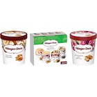 Promo SUR TOUT à  dans le catalogue Carrefour Proximité à Bénévent-l'Abbaye