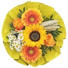 Aktuelles Blumenstrauß Angebot bei Kaufland in Oberhausen ab 9,99 €