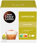 Dolce Gusto Kapseln Angebote von NESCAFÉ bei Penny Bad Homburg für 3,49 €