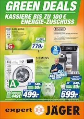 Ähnliche Sat Receiver Angebote im Prospekt "Top Angebote" von expert in Gera Ähnliche Angebote wie Sat Receiver im Prospekt "Top Angebote" auf Seite 1 von expert in Gera