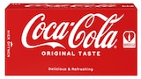 Aktuelles Original Angebot bei Kaufland in Osnabrück ab 5,99 €