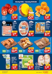 Ähnliche Schulranzen Angebote im Prospekt "Aktuelle Angebote" von Netto Marken-Discount in Schweinfurt Ähnliche Angebote wie Schulranzen im Prospekt "Aktuelle Angebote" auf Seite 5 von Netto Marken-Discount in Schweinfurt