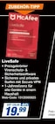 Aktuelle Handy Angebote bei expert in Krefeld Aktuelles LiveSafe Angebot bei expert in Krefeld ab 19,99 €