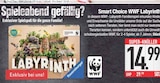 Smart Choice WWF Labyrinth Angebote von Ravensburger bei E center Germering für 14,99 €