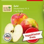Aktuelles Äpfel Angebot bei Netto Marken-Discount in Mainz