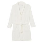 Robe de chambre femme - TEX en promo chez Carrefour Saint-Maur-des-Fossés à 14,99 €