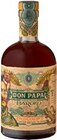 Baroko im Angebot bei Kaufland in Wilhelmshaven Baroko Angebote von DON PAPA bei Kaufland Wilhelmshaven für 27,99 €