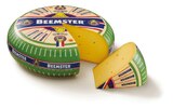Mild Angebote von Beemster bei REWE Hürth für 1,59 €