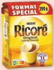 Ricoré - Nestlé en promo chez U Express Dijon à 2,11 €