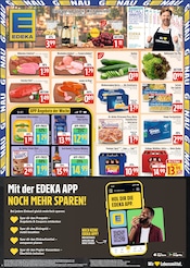 Freixenet-Sekt im E xpress Prospekt in München Aktueller E xpress Prospekt mit Freixenet-Sekt, "Aktuelle Angebote.", Seite 1