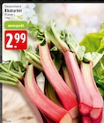 Rhabarber Angebote bei EDEKA Wuppertal für 2,99 €