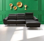 ECKSOFA MIT FUNKTION für 1.111,00 € bei porta Möbel im Angebot ECKSOFA MIT FUNKTION im aktuellen porta Möbel Prospekt