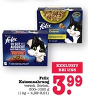 Aktuelles So gut wie es aussieht Angebot bei E center in Mannheim ab 3,99 €