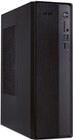 expert Bietigheim-Bissingen - Desktop-PC Aspire XC-102 Angebot im Prospekt Desktop-PC Aspire XC-102 bei expert im Bietigheim-Bissingen Prospekt für 899,00 €