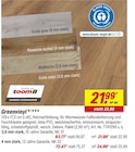 Angebot im toom Baumarkt Schorndorf Prospekt toom Baumarkt Schorndorf Prospekt mit im Angebot fĂŒr 63,77 âŹ
