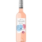 Promo Bonne Nouvelle à 2,38 € dans le catalogue Carrefour à Guéret