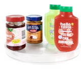 Drehteller Angebote bei Thomas Philipps Chemnitz für 2,49 €