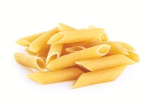 Penne blanches - Biomonde à Bordeaux Penne blanches en promo chez Biomonde Bordeaux à 2,09 €