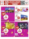 Tv Led Tv Led
