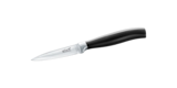 Schälmesser, 9 cm im Angebot bei REWE in Castrop-Rauxel Schälmesser, 9 cm Angebote von vivo bei REWE Castrop-Rauxel für 1,00 €