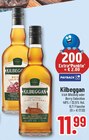 Aktuelle Whiskey Angebote bei Trinkgut in Wuppertal Aktuelles Irish Whiskey Angebot bei Trinkgut in Wuppertal ab 11,99 €