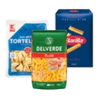 Aktuelles 25% Rabatt Angebot bei Kaufland in Nürnberg