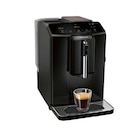 Aktuelle Kaffeevollautomat Angebote bei Lidl in Mainz Aktuelles Kaffeevollautomat Angebot bei Lidl in Mainz ab 289,00 €