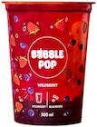 Bubble Tea im Angebot bei REWE in Stuttgart Bubble Tea Angebote bei REWE Stuttgart für 2,99 €