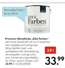 Angebot im Hellweg Freiberg Prospekt Hellweg Freiberg Prospekt mit  im Angebot fĂŒr 33,99 âŹ