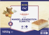 Kuchen von METRO Chef im aktuellen Metro Prospekt für 12,19 €