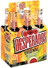 Le 2ème à -50% sur la gamme des bières aromatisées DESPERADOS - DESPERADOS - Supermarchés Match à Mulhouse Le 2ème à -50% sur la gamme des bières aromatisées DESPERADOS - DESPERADOS en promo chez Supermarchés Match Mulhouse