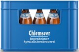 Aktuelle Bier Angebote bei REWE in Brühl Aktuelles Hell Angebot bei REWE in Brühl ab 14,79 €