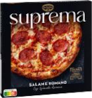 Aktuelles Pizza Suprema Angebot bei EDEKA in Kiel ab 3,99 €
