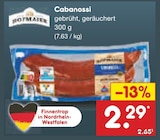 Angebot im Netto Marken-Discount Waltrop Prospekt Netto Marken-Discount Waltrop Prospekt mit im Angebot für 2,29 €