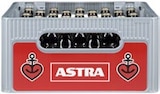 Urtyp von Astra im aktuellen Kaufland Prospekt