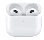 Apple Airpods 3RD GEN - APPLE dans le catalogue Carrefour